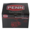 PENN Slammer IV DX 6500 Spinning Reel -Penn Shop 171401 2 n