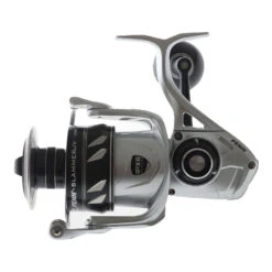 PENN Slammer IV DX 6500 Spinning Reel -Penn Shop 171401 4 n