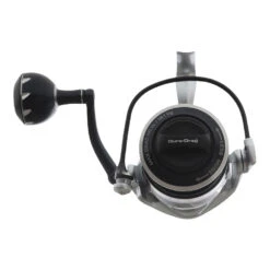 PENN Slammer IV DX 6500 Spinning Reel -Penn Shop 171401 5 n