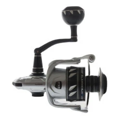 PENN Slammer IV DX 6500 Spinning Reel -Penn Shop 171401 6 n