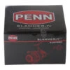 PENN Slammer IV DX 7500 Spinning Reel -Penn Shop 171402 2 n
