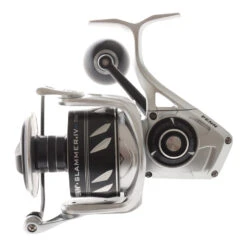 PENN Slammer IV DX 7500 Spinning Reel -Penn Shop 171402 5 n