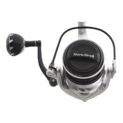 PENN Slammer IV DX 7500 Spinning Reel -Penn Shop 171402 6 n
