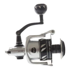 PENN Slammer IV DX 7500 Spinning Reel -Penn Shop 171402 7 n