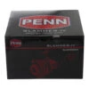 PENN Slammer IV DX 8500 Spinning Reel -Penn Shop 171403 2 n