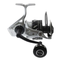 PENN Slammer IV DX 8500 Spinning Reel -Penn Shop 171403 4 n