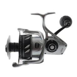 PENN Slammer IV DX 8500 Spinning Reel -Penn Shop 171403 5 n