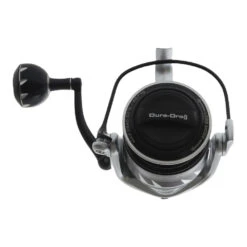 PENN Slammer IV DX 8500 Spinning Reel -Penn Shop 171403 6 n