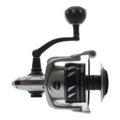 PENN Slammer IV DX 8500 Spinning Reel -Penn Shop 171403 7 n
