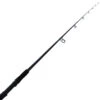 PENN Combat Spinning Soft Bait Rod 7ft 5-8kg 1pc 2 PENN Combat Spinning Soft Bait Rod 7ft 5-8kg 1pc -Penn Shop 175402 2 n