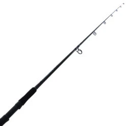 PENN Combat Spinning Soft Bait Rod 7ft 5-8kg 1pc