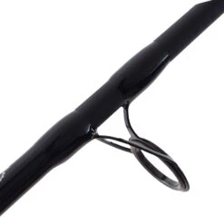 PENN Combat Spinning Soft Bait Rod 7ft 5-8kg 1pc -Penn Shop 175402 7 n