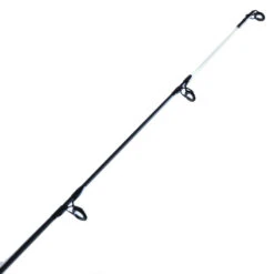 PENN Combat Spinning Soft Bait Rod 7ft 5-8kg 1pc -Penn Shop 175402 8 n