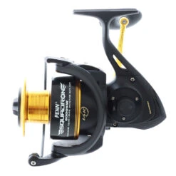 PENN Squadron 8000 Surfcasting Combo 10ft 8-10kg 2pc 20 PENN Squadron 8000 Surfcasting Combo 10ft 8-10kg 2pc -Penn Shop 175403 11