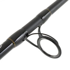 PENN Squadron 8000 Surfcasting Combo 10ft 8-10kg 2pc 17 PENN Squadron 8000 Surfcasting Combo 10ft 8-10kg 2pc -Penn Shop 175403 2