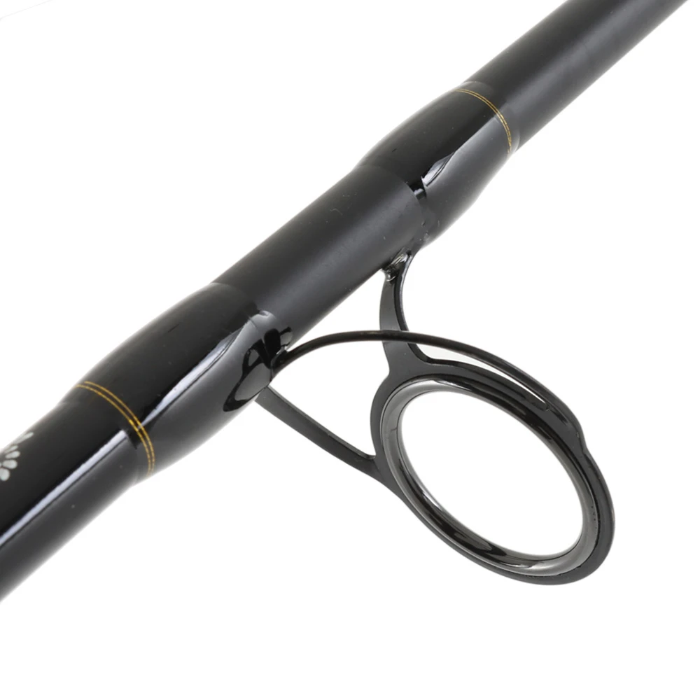 PENN Squadron 8000 Surfcasting Combo 10ft 8-10kg 2pc 7 PENN Squadron 8000 Surfcasting Combo 10ft 8-10kg 2pc - Image 5
