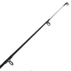 PENN Squadron 8000 Surfcasting Combo 10ft 8-10kg 2pc 18 PENN Squadron 8000 Surfcasting Combo 10ft 8-10kg 2pc -Penn Shop 175403 6