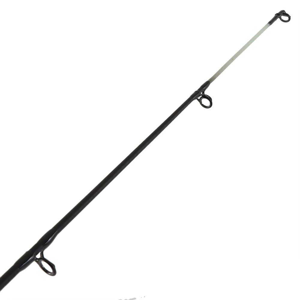 PENN Squadron 8000 Surfcasting Combo 10ft 8-10kg 2pc 8 PENN Squadron 8000 Surfcasting Combo 10ft 8-10kg 2pc - Image 6