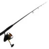 PENN Squadron 8000 Surfcasting Combo 10ft 8-10kg 2pc