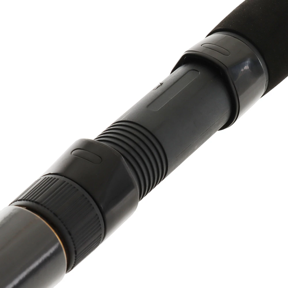 PENN Squadron 8000 Surfcasting Combo 10ft 8-10kg 2pc 4 PENN Squadron 8000 Surfcasting Combo 10ft 8-10kg 2pc - Image 2