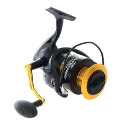 PENN Squadron 8000 Surfcasting Combo 10ft 8-10kg 2pc 19 PENN Squadron 8000 Surfcasting Combo 10ft 8-10kg 2pc -Penn Shop 175403 9
