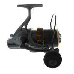 PENN Surfblaster III 7000 Longcast Spinning Reel -Penn Shop 182440 4 n