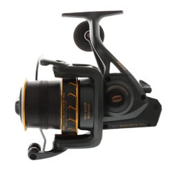 PENN Surfblaster III 7000 Longcast Spinning Reel -Penn Shop 182440 5 n