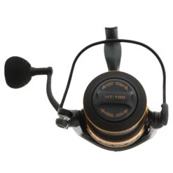 PENN Surfblaster III 7000 Longcast Spinning Reel -Penn Shop 182440 6 n