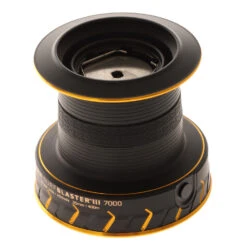 PENN Surfblaster III 7000 Longcast Spinning Reel -Penn Shop 182440 8 n