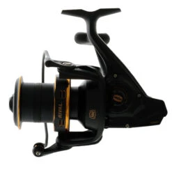 PENN RIVAL 7000 Longcast Gold Spinning Reel -Penn Shop 182441 5