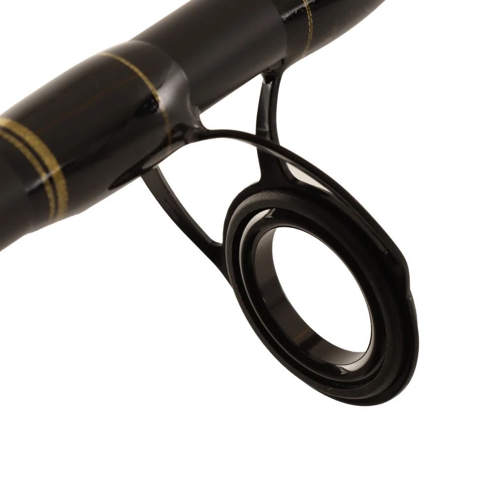 PENN Spinfisher VI 4500 Live Liner Spinning Combo 7ft 5-10kg 2pc 10 PENN Spinfisher VI 4500 Live Liner Spinning Combo 7ft 5-10kg 2pc - Image 8