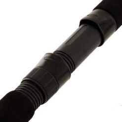 PENN Spinfisher VI 4500 Live Liner Spinning Combo 7ft 5-10kg 2pc 15 PENN Spinfisher VI 4500 Live Liner Spinning Combo 7ft 5-10kg 2pc -Penn Shop 182442 7