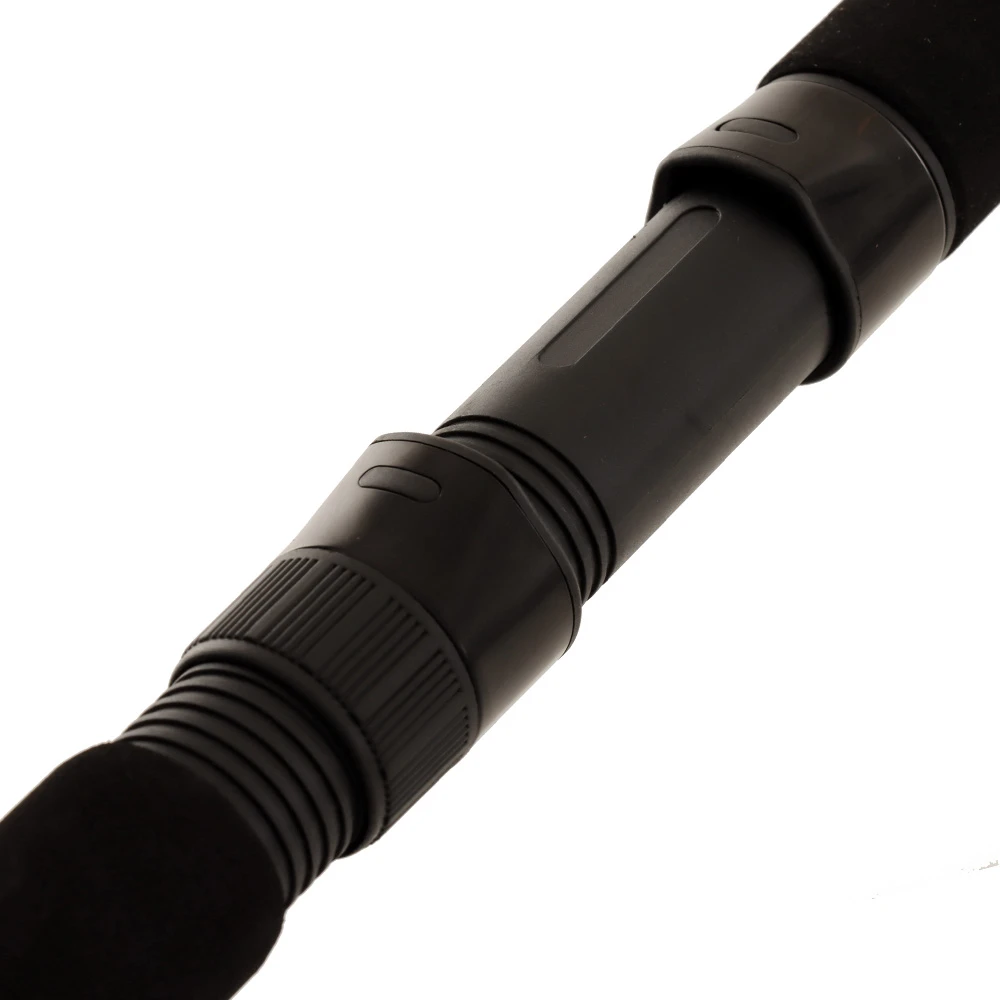 PENN Spinfisher VI 4500 Live Liner Spinning Combo 7ft 5-10kg 2pc 7 PENN Spinfisher VI 4500 Live Liner Spinning Combo 7ft 5-10kg 2pc - Image 5