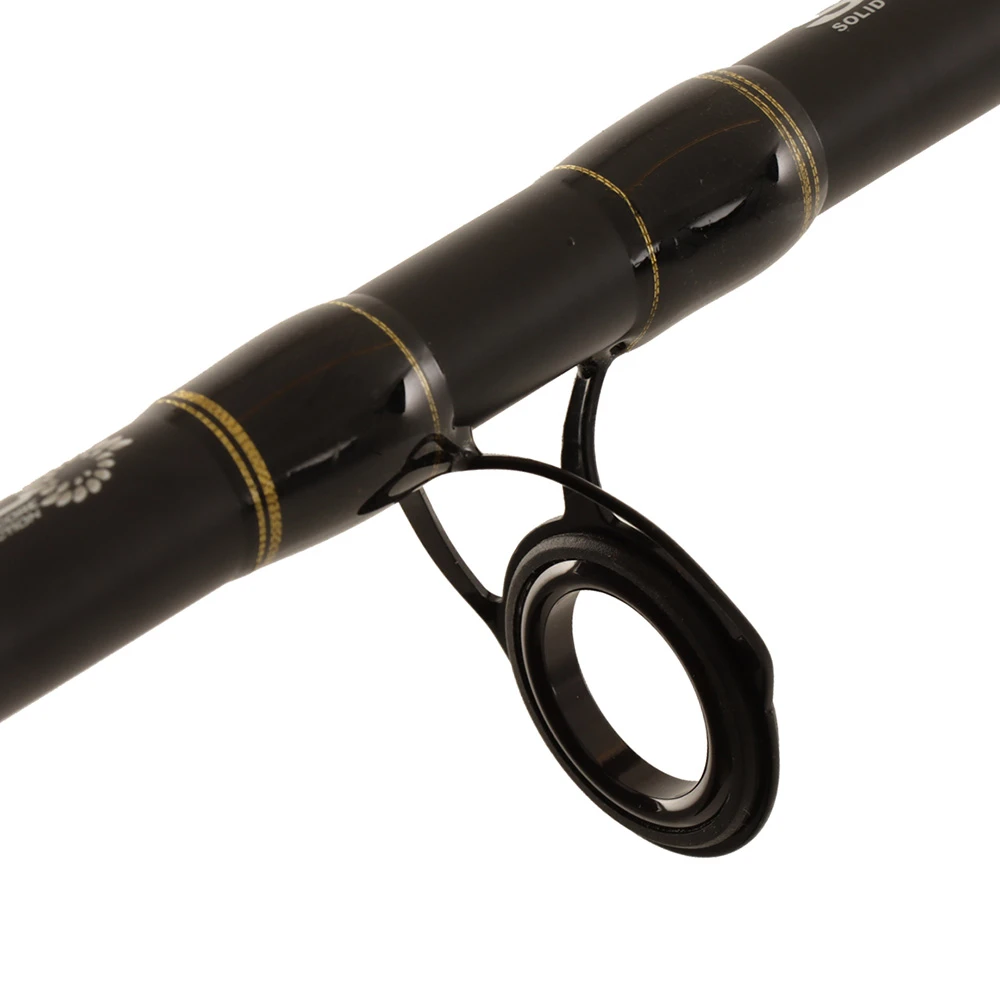 PENN Spinfisher VI 6500 Live Liner Spinning Combo 7ft 8-15kg 2pc 14 PENN Spinfisher VI 6500 Live Liner Spinning Combo 7ft 8-15kg 2pc - Image 12