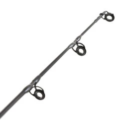 PENN Spinfisher VI 6500 Live Liner Spinning Combo 7ft 8-15kg 2pc 27 PENN Spinfisher VI 6500 Live Liner Spinning Combo 7ft 8-15kg 2pc -Penn Shop 182443 4