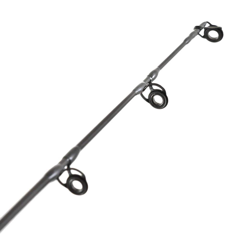 PENN Spinfisher VI 6500 Live Liner Spinning Combo 7ft 8-15kg 2pc 15 PENN Spinfisher VI 6500 Live Liner Spinning Combo 7ft 8-15kg 2pc - Image 13