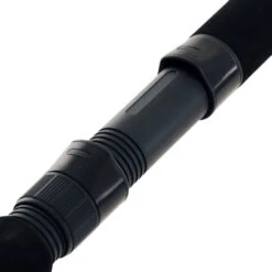 PENN Spinfisher VI 6500 Live Liner Spinning Combo 7ft 8-15kg 2pc 23 PENN Spinfisher VI 6500 Live Liner Spinning Combo 7ft 8-15kg 2pc -Penn Shop 182443 7