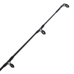 PENN Fierce III 6000LL Live Liner Spinning Boat Combo 7ft 8-15kg 2pc -Penn Shop 182465 2