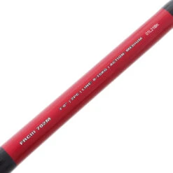 PENN Fierce III 6000LL Live Liner Spinning Boat Combo 7ft 8-15kg 2pc -Penn Shop 182465 5