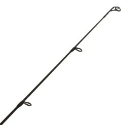 PENN Regiment Black Ops II SP792MH Spinning Rod 7ft 9in 5-9kg 2pc -Penn Shop 183880 2