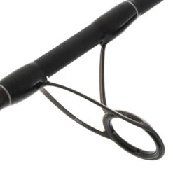 PENN Regiment Black Ops II SP792MH Spinning Rod 7ft 9in 5-9kg 2pc -Penn Shop 183880 3