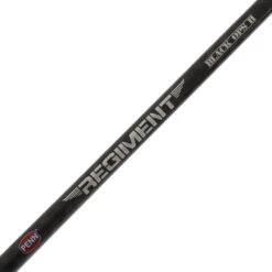 PENN Regiment Black Ops II SP792MH Spinning Rod 7ft 9in 5-9kg 2pc -Penn Shop 183880 4