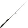 PENN Regiment Black Ops II SP792MH Spinning Rod 7ft 9in 5-9kg 2pc -Penn Shop 183880 7