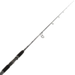 PENN Regiment Black Ops II SP792MH Spinning Rod 7ft 9in 5-9kg 2pc