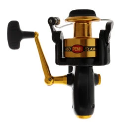 PENN Slammer F460 Spinfisher Spinning Reel -Penn Shop 185016 7 n