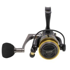 PENN Authority 2500 IPX8 Spinning Reel -Penn Shop 185078 5