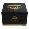 PENN Authority 2500 IPX8 Spinning Reel