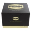 PENN Authority 3500 IPX8 Spinning Reel