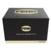 PENN Authority 6500 IPX8 Spinning Reel -Penn Shop 185082 2 n