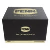 PENN Authority 6500HS IPX8 Spinning Reel -Penn Shop 185083 2 n